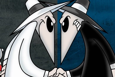 Start Up Issues With Dual Monitor : Techsupport