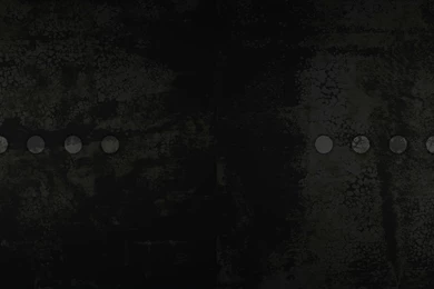 Portal Dual Screen Wallpapers