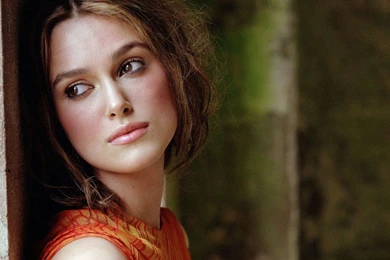 Keira Knightley Wallpaper hd AMB.jpg