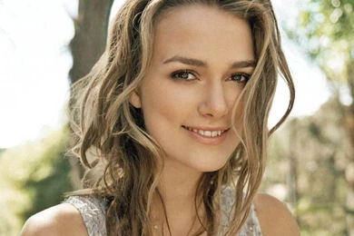 Keira Knightley Cute Smile HD Images.jpg