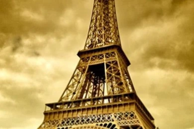 Best Mobile HD Wallpapers