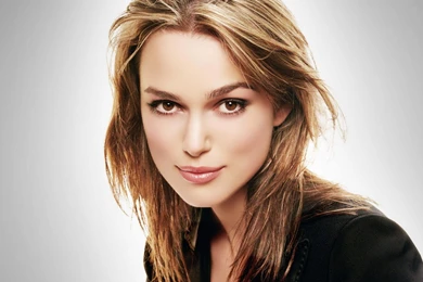 Keira Knightley Images main Image.jpeg