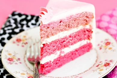 Strawberry Cake Wallpapers 6   Cakes Wallpapers