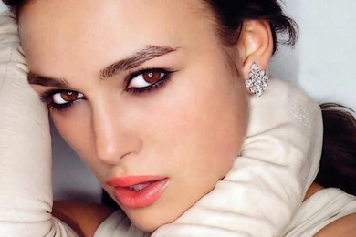 Keira Knightley HD Wallpapers