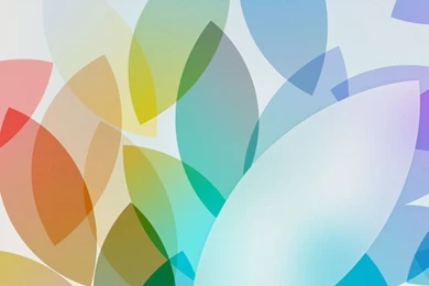 Top Of The Apple Logo Mobile Wallpapers 3404