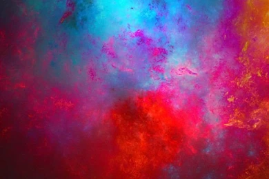 Best Abstract iPhone 5 Wallpapers And Backgrounds