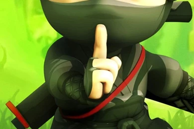 40+ Best Cool iPhone 5 Wallpapers In HD Quality   39   Pelfind