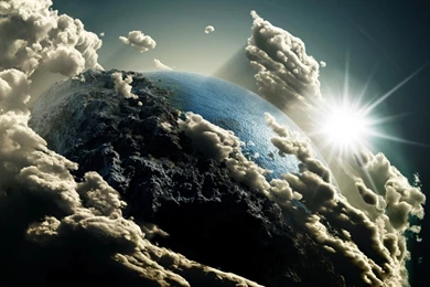 Top 10 Mobile Wallpapers   Wallpapers High Definition