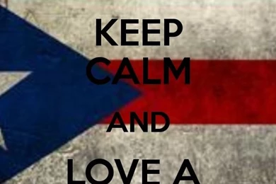 Boricua Wallpapers