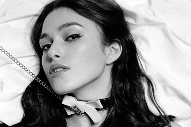 Keira Knightley Wallpapers   (