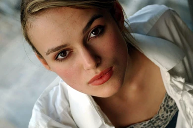 Download Keira Knightley Wallpapers HD Images