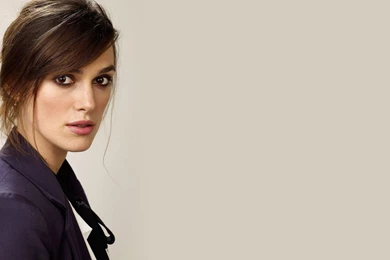 Keira Knightley Wallpapers   Celebrity Wallpapers