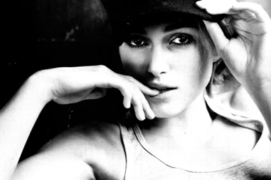 Keira Knightley HD Wallpapers 4.jpg