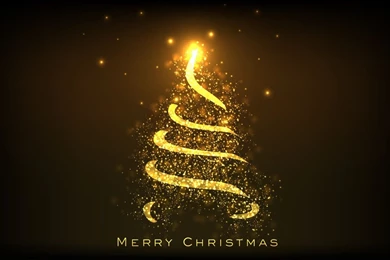 Xmas Tree Wallpapers   Highest Resolution By JaisonYR On DeviantArt