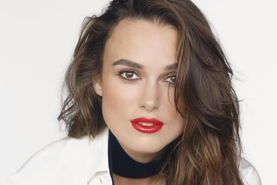 Keira Knightley Wallpapers HD Download