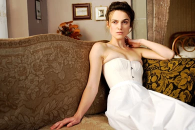 Keira Knightley Wallpapers   Page 1   HD Wallpapers