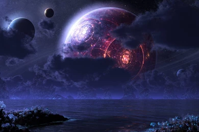 Digital art 3840x1080 wallpaper 2360009.jpg