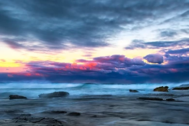 InterfaceLIFT: 3840x1080 Wallpapers Sorted By Rating