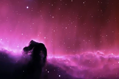 Horsehead Nebula Wallpapers