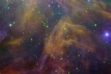 A7640 3840 1080 Yeah Know This Is 1106