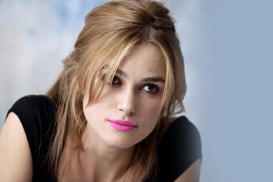 29 Keira Knightley HD Wallpapers 1071 :: Keira Knightley Hd Wallpapers