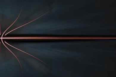 Multiscreen 3840x1080 wallpaper 2131500.jpg