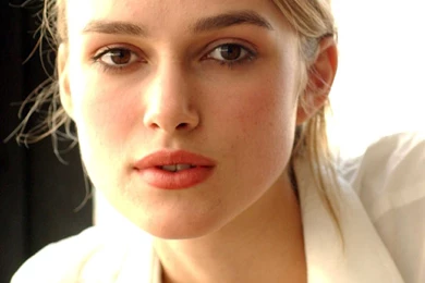 Free 3D Wallpapers Download: Keira Knightley Wallpaper, Keira ...