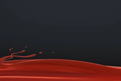 Dual liquid 3840x1080 wallpaper 635619.jpg