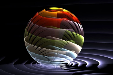 Hd Wallpapers Free: Best 3d Hd Wallpapers Free Download 1080p Desktop