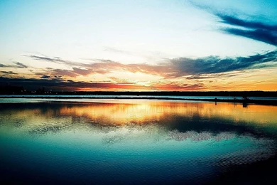 Hd Wallpapers For Mobile