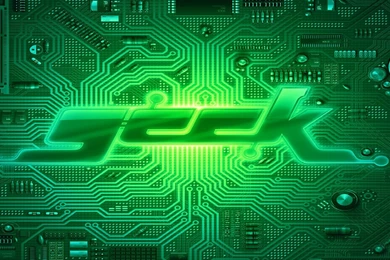 Awesome Dual Monitor Wallpapers