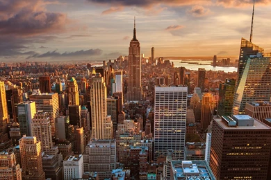 InterfaceLIFT: 3840x1080 Wallpapers Sorted By Rating