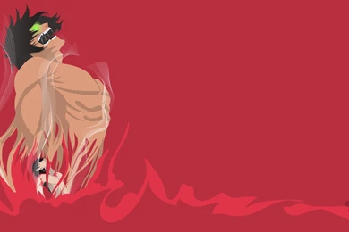 Attack On Titan 3840x1080 Wallpapers   Desktop.Wallpaperchanel.com