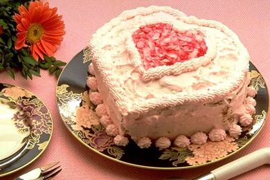 Christmas Cake Chocolate, Strawberry, Ice Cream, Pineapple, Graps ...