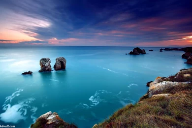 Nature_Wallpapers_Hd_For_Mobile 5.jpg