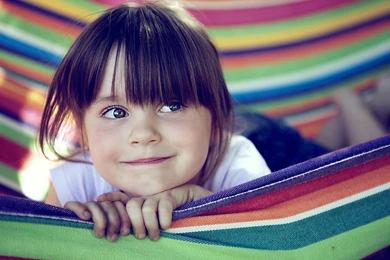 Wallpapers Kute Lvely Cute Lovely Shakira 1920x1200