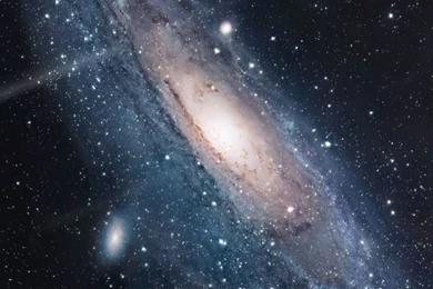 Download Free Fantastic Space Universe Animated Wallpapers ...