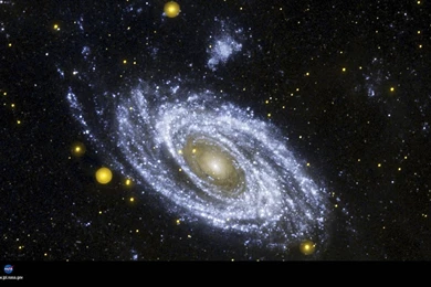 Desktop, Space, Wallpaper, Galaxy, Backgrounds, Dark, Pictures ...