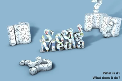 Social Media Paper Art Wallpapers HD.jpg