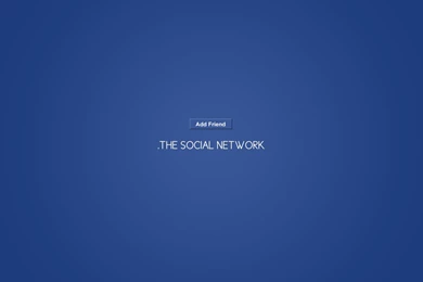 10 The Social Network HD Wallpapers