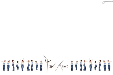 Tori Amos Wallpapers 11 By Social Misfit On DeviantArt