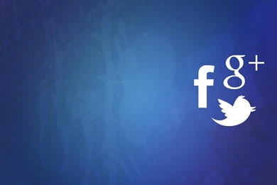 Blue Social Media Free Widescreen Wallpapers HD.jpg