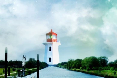 Animated Beatiful Backgrounds Galaxy S3 720x1280 Wallpaper_Samsung ...