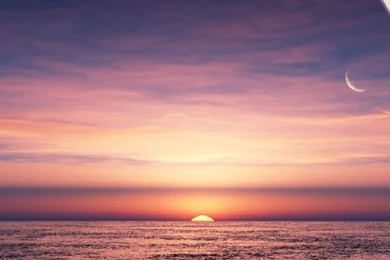 3D Animated Beautiful Samsung Galaxy Note Wallpapers – HD ...