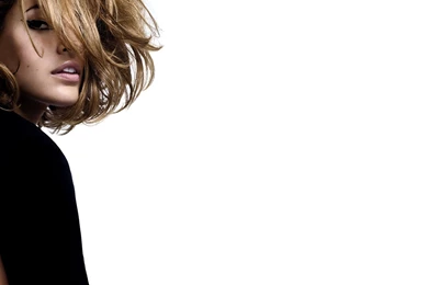 Eva Mendes HD Wallpapers 3.jpg