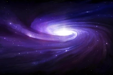 Animated Galaxy Wallpapers Wallpapers