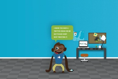 Oneupweb: Free Search, Social And Design Wallpapers   Oneupweb