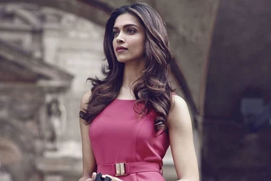 Deepika padukone in.jpg