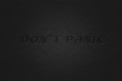 Browsing Wallpapers On DeviantArt