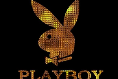Playboy HD Wallpapers Free Download ~ HD WALLPAPERS